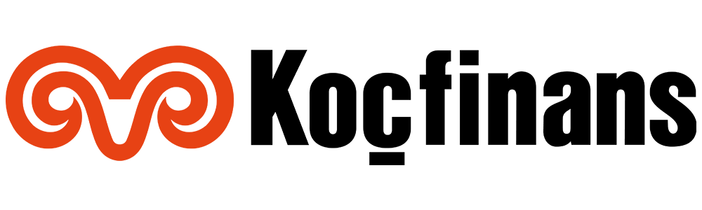 Koçfinans